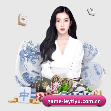 AI 革新